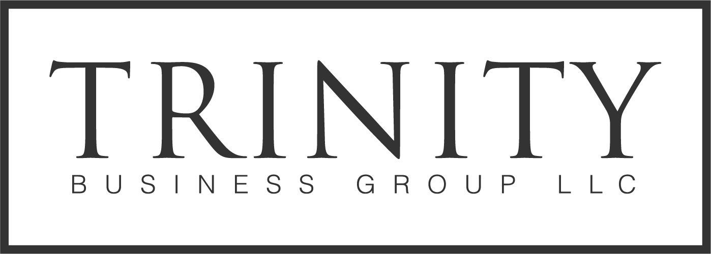 Trinity Business Group