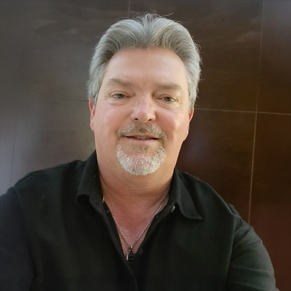 Thomas Southon